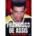 Francisco de Assis: O Maníaco do Parque