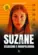 Suzane: Assassina e Manipuladora (Edição Revista e Ampliada)