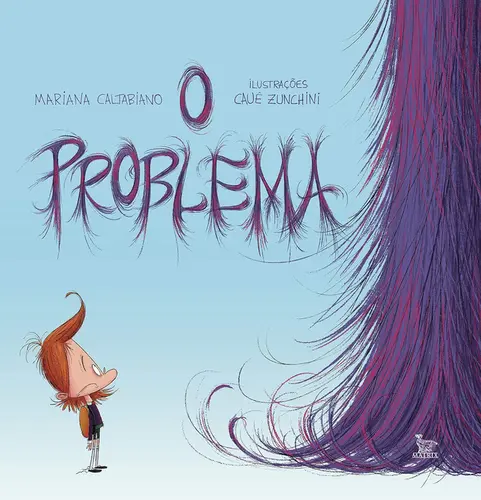 O Problema
