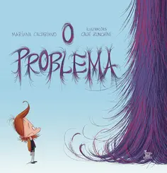 O Problema
