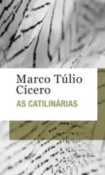 As Catilinárias (Edição de Bolso)