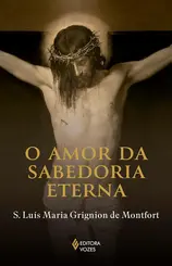 O Amor da Sabedoria Eterna