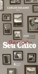 Bença, Seu Chico Benzeções da Tradição Popular Mineira
