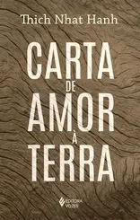 Carta de Amor à Terra