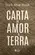 Carta de Amor à Terra