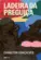 Ladeira da Preguiça