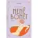 Nenê Bonet: Romance