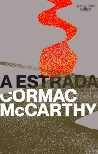 A Estrada (Nova Edição)