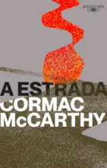 A Estrada (Nova Edição)