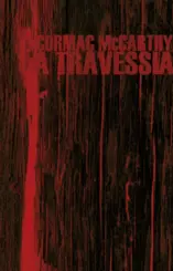 A Travessia (Nova Edição)
