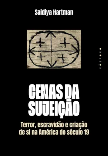 Cenas da Sujeição