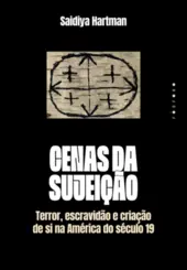 Cenas da Sujeição