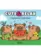 Cute & Relax: Capivaras Fofinhas