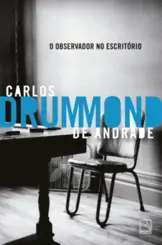 O Observador no Escritório