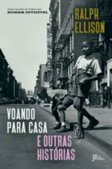 Voando para Casa e Outras Histórias