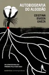 Autobiografia do Algodão
