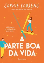 A Parte Boa da Vida