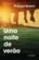 Uma Noite de Verão