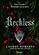 Reckless + Marcadores Magnéticos