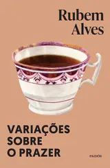 Variações Sobre o Prazer
