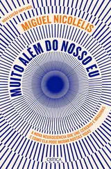 Muito Além do Nosso Eu