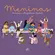 Meninas