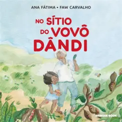 No Sítio do Vovô Dandi