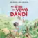 No Sítio do Vovô Dandi