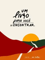 Um Livro para Você se Encontrar