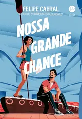 Nossa Grande Chance