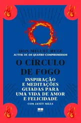 O Circulo de Fogo