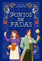 Pontos de Fadas