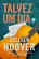 Talvez um Dia (Capa Nova)