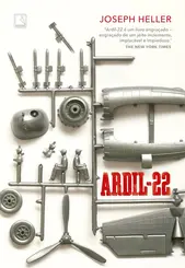 Ardil - 22