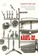 Ardil - 22
