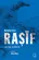 Rasif: Mar que Arrebenta (Nova Edição)