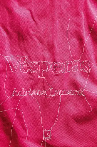 Vésperas