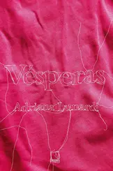 Vésperas
