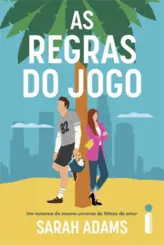 As Regras do Jogo