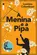 A Menina e a Pipa