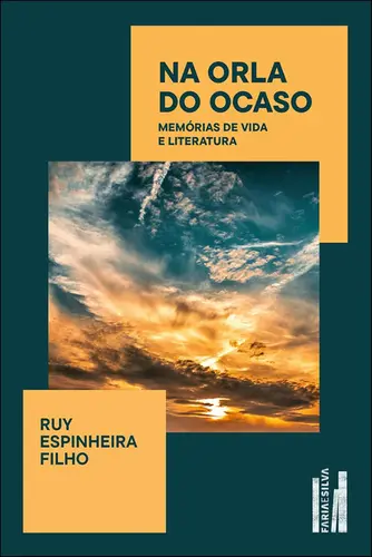 Na Orla do Ocaso