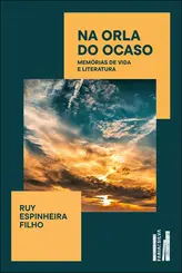 Na Orla do Ocaso
