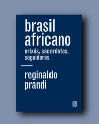 Brasil Africano