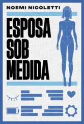 Esposa sob Medida