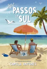 Mil Passos ao Sul