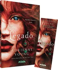 Legado