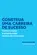 Construa uma Carreira de Sucesso
