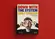 Down With the System: Um Livro de Memórias (ou algo assim)