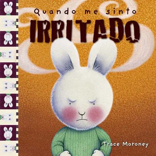 Quando me Sinto Irritado