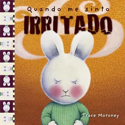 Quando me Sinto Irritado